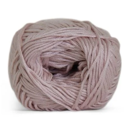 Hjertegarn Blend Bamboo